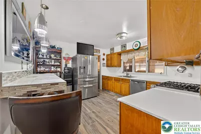 745 N Marshall Street, South Whitehall Township, PA 18104 - Photo 18
