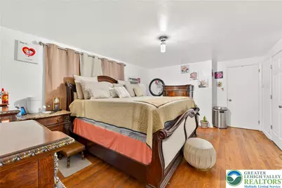 745 N Marshall Street, South Whitehall Township, PA 18104 - Photo 46