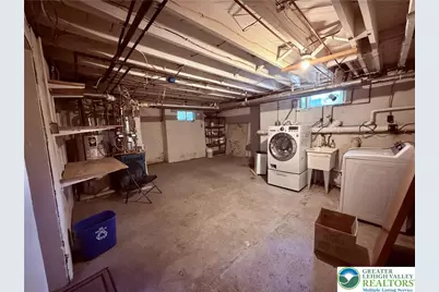 125 14th Street #B, Easton, PA 18042 - Photo 26