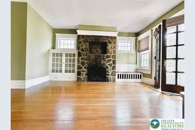 125 14th Street #B, Easton, PA 18042 - Photo 6