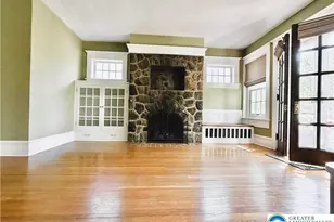 125 14th St, Easton, PA 18042 - Photo 6