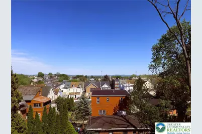 125 14th Street #B, Easton, PA 18042 - Photo 24