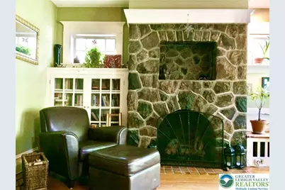 125 14th Street #B, Easton, PA 18042 - Photo 8