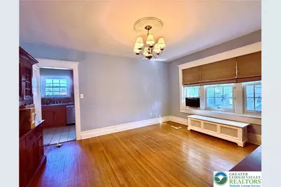 125 14th Street #B, Easton, PA 18042 - Photo 10