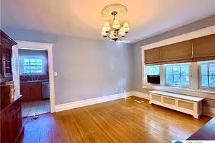 125 14th St, Easton, PA 18042 - Photo 10