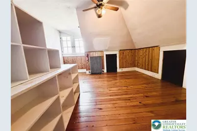 125 14th Street #B, Easton, PA 18042 - Photo 22