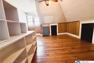125 14th St, Easton, PA 18042 - Photo 22