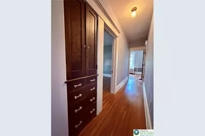 125 14th Street #B, Easton, PA 18042 - Photo 14