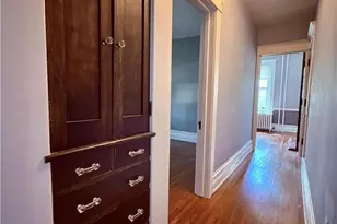 125 14th St, Easton, PA 18042 - Photo 14