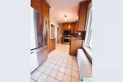 125 14th Street #B, Easton, PA 18042 - Photo 12