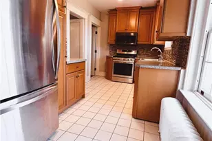 125 14th St, Easton, PA 18042 - Photo 12