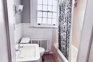 125 14th St, Easton, PA 18042 - Photo 16