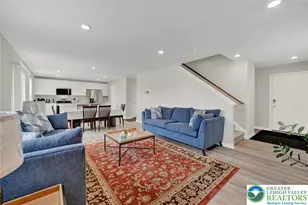 264 Winding Rd, Forks Twp, PA 18040 - Photo 6