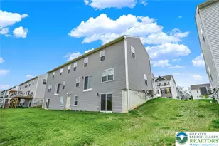 264 Winding Rd, Forks Twp, PA 18040 - Photo 28