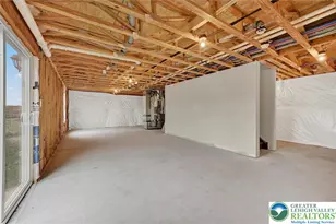 264 Winding Rd, Forks Twp, PA 18040 - Photo 26