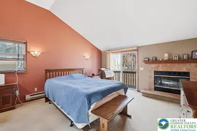 338 Fernwood Drive, Stroud Twp, PA 18301 - Photo 18