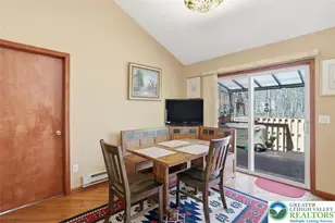 338 Fernwood Dr, Stroud Twp, PA 18301 - Photo 10