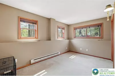 338 Fernwood Drive, Stroud Twp, PA 18301 - Photo 26