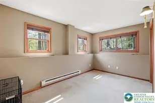 338 Fernwood Dr, Stroud Twp, PA 18301 - Photo 26