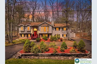 338 Fernwood Drive, Stroud Twp, PA 18301 - Photo 48