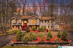 338 Fernwood Dr, Stroud Twp, PA 18301 - Photo 48