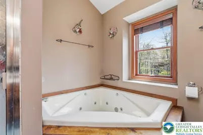 338 Fernwood Drive, Stroud Twp, PA 18301 - Photo 22