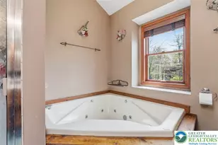 338 Fernwood Dr, Stroud Twp, PA 18301 - Photo 22