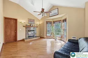 338 Fernwood Dr, Stroud Twp, PA 18301 - Photo 4