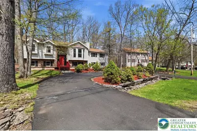 338 Fernwood Drive, Stroud Twp, PA 18301 - Photo 46