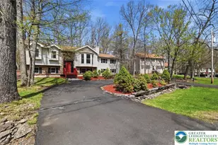 338 Fernwood Dr, Stroud Twp, PA 18301 - Photo 46