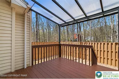 338 Fernwood Drive, Stroud Twp, PA 18301 - Photo 36