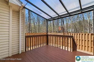 338 Fernwood Dr, Stroud Twp, PA 18301 - Photo 36