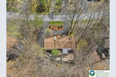 338 Fernwood Drive, Stroud Twp, PA 18301 - Photo 44