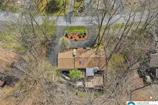 338 Fernwood Dr, Stroud Twp, PA 18301 - Photo 44