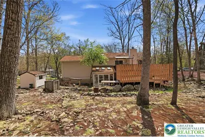338 Fernwood Drive, Stroud Twp, PA 18301 - Photo 42