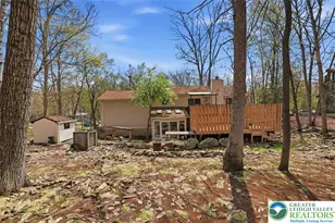338 Fernwood Dr, Stroud Twp, PA 18301 - Photo 42