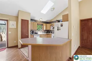 338 Fernwood Dr, Stroud Twp, PA 18301 - Photo 14