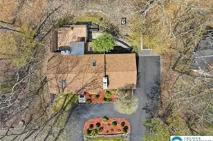 338 Fernwood Dr, Stroud Twp, PA 18301 - Photo 2