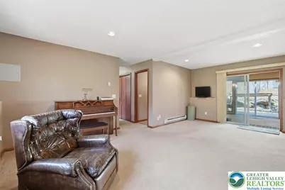 338 Fernwood Drive, Stroud Twp, PA 18301 - Photo 30