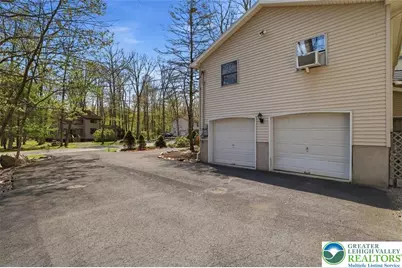 338 Fernwood Drive, Stroud Twp, PA 18301 - Photo 40