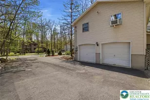 338 Fernwood Dr, Stroud Twp, PA 18301 - Photo 40
