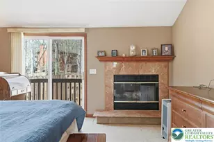 338 Fernwood Dr, Stroud Twp, PA 18301 - Photo 20