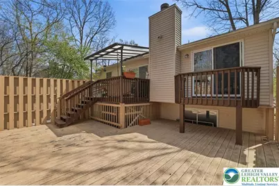 338 Fernwood Drive, Stroud Twp, PA 18301 - Photo 38