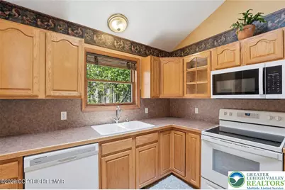 338 Fernwood Drive, Stroud Twp, PA 18301 - Photo 12