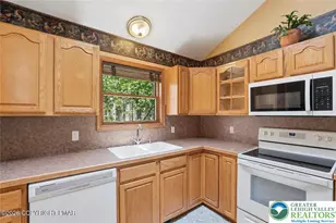 338 Fernwood Dr, Stroud Twp, PA 18301 - Photo 12