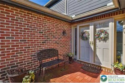 2820 Sheffield Drive, Lower Macungie Township, PA 18049 - Photo 12