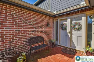 2820 Sheffield Dr, Lower Macungie Township, PA 18049 - Photo 12
