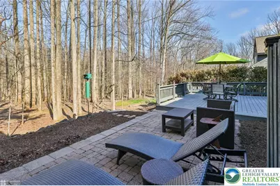 2820 Sheffield Drive, Lower Macungie Township, PA 18049 - Photo 10