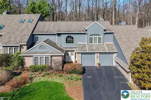 2820 Sheffield Dr, Lower Macungie Township, PA 18049 - Photo 2