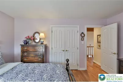 2820 Sheffield Drive, Lower Macungie Township, PA 18049 - Photo 52
